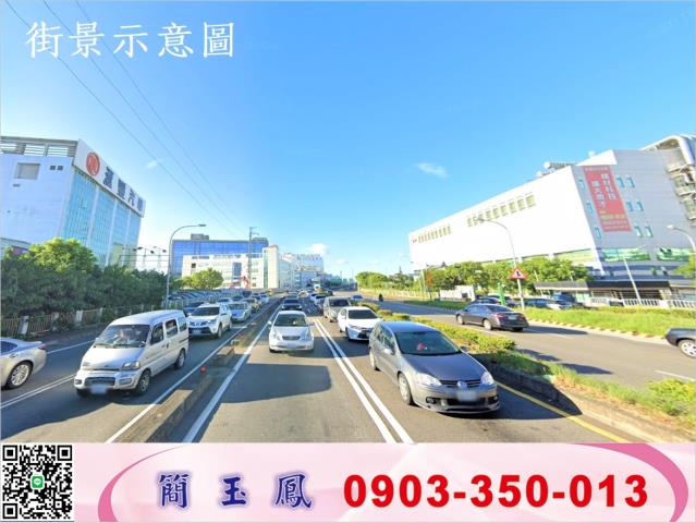 桃園中壢廠房-1