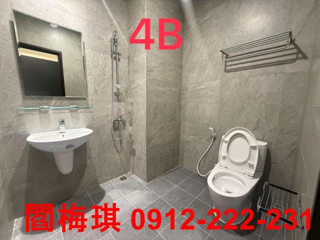 台南東區套房-9