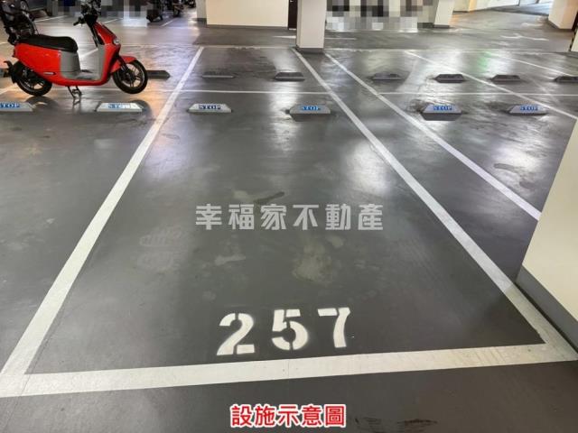 南區大樓-14