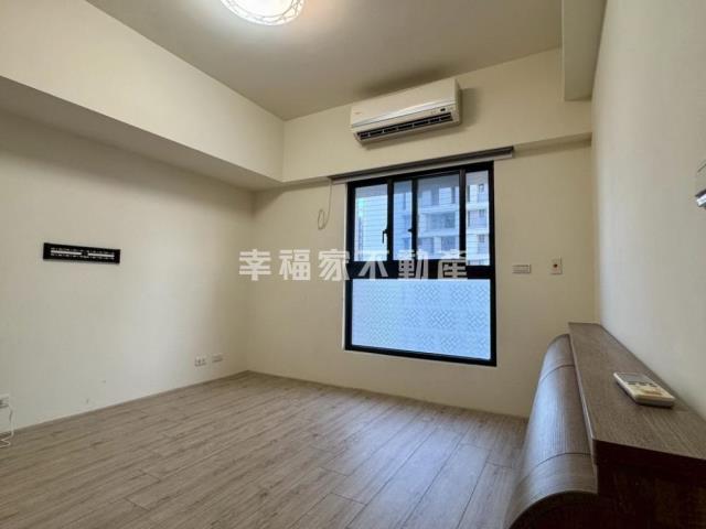 南區大樓-3