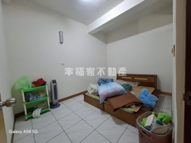 安南別墅-14