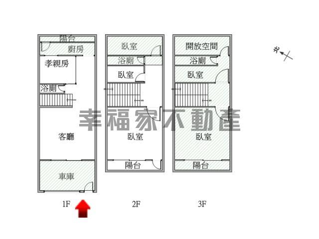 安南別墅-15