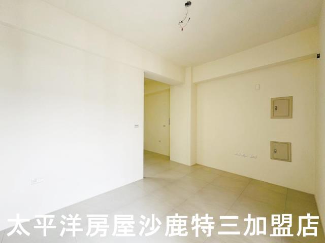 沙鹿別墅-11