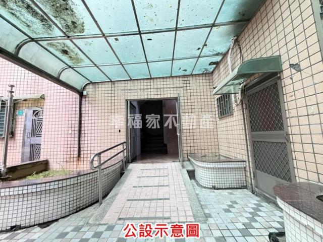 善化大樓-11