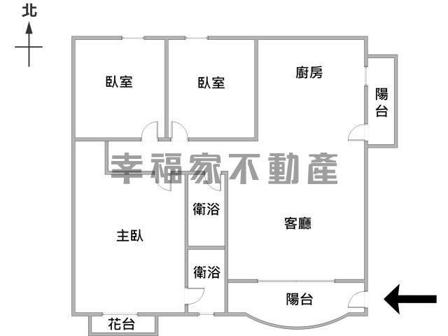 善化大樓-15