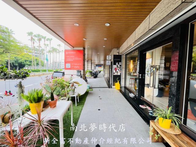 東區透天-12