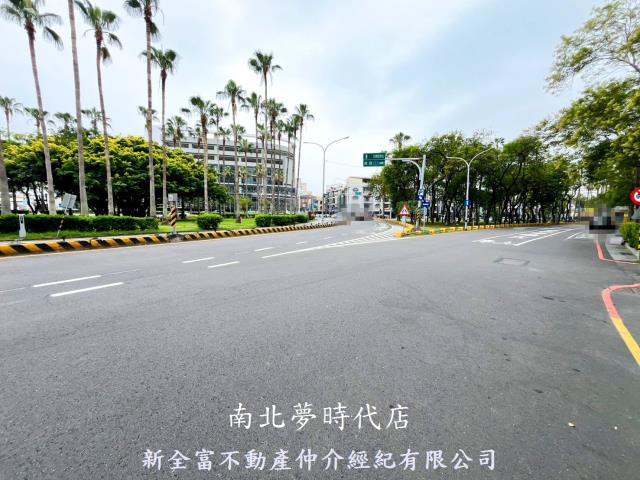 東區透天-13