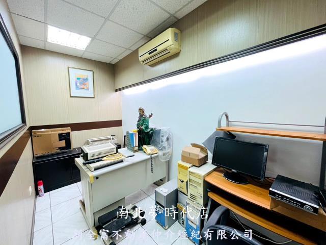 東區透天-4
