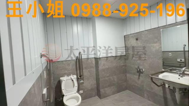 中壢廠房-12