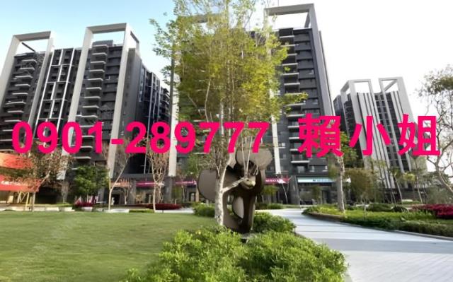 北屯大樓法拍-2