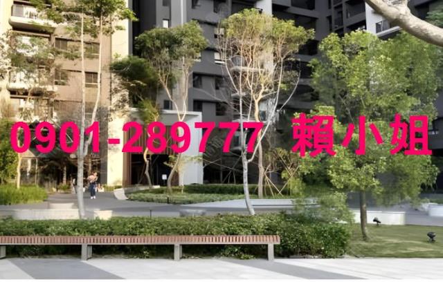 北屯大樓法拍-3