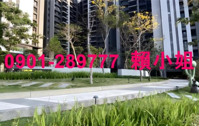 北屯大樓法拍-4