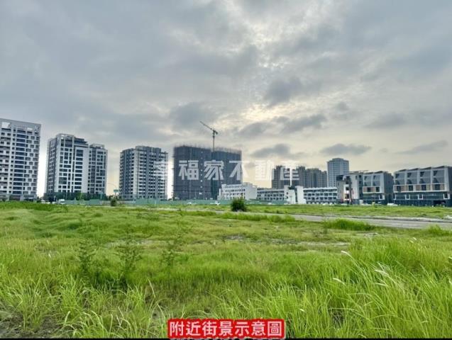 安南大樓-10