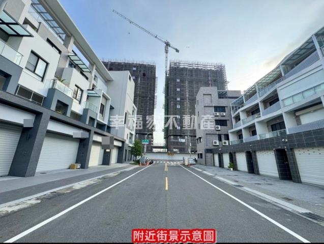 安南大樓-1