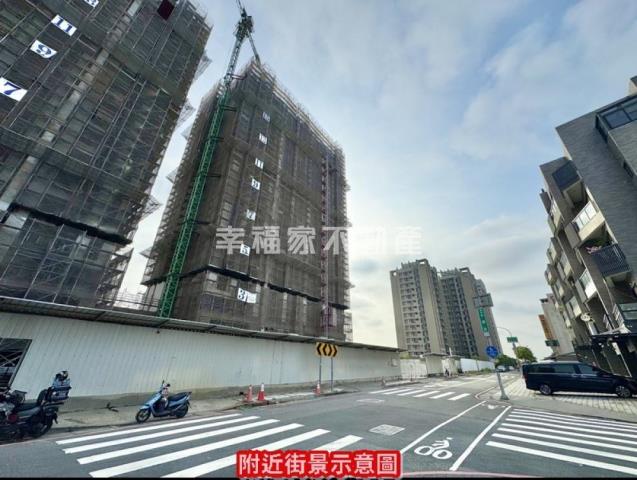 安南大樓-3