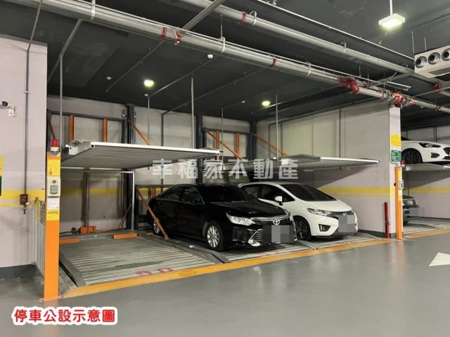 安平大樓-13