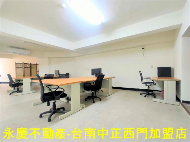 東區華廈-2
