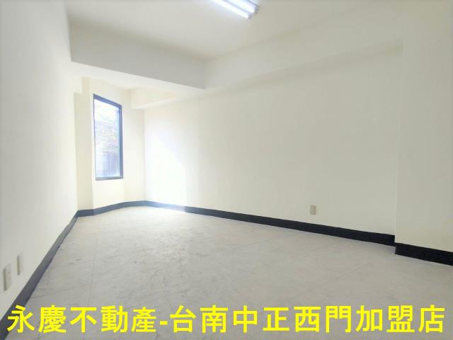 東區華廈-5