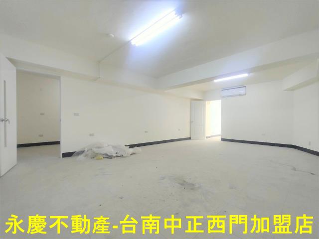 東區華廈-7