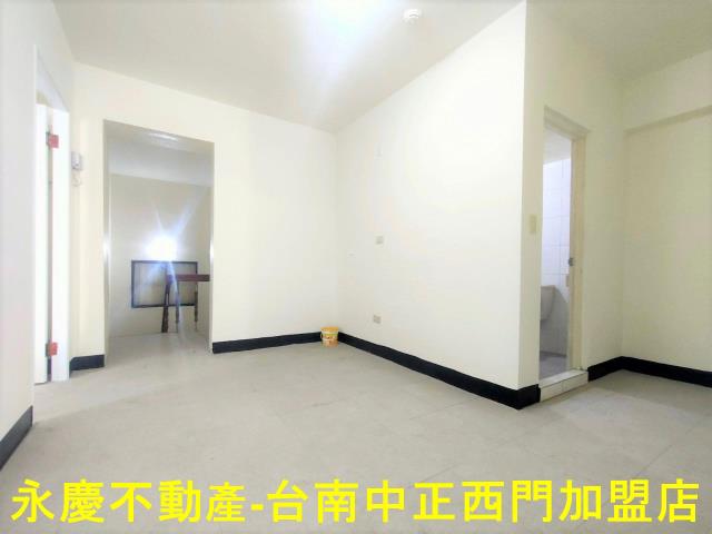 東區華廈-8