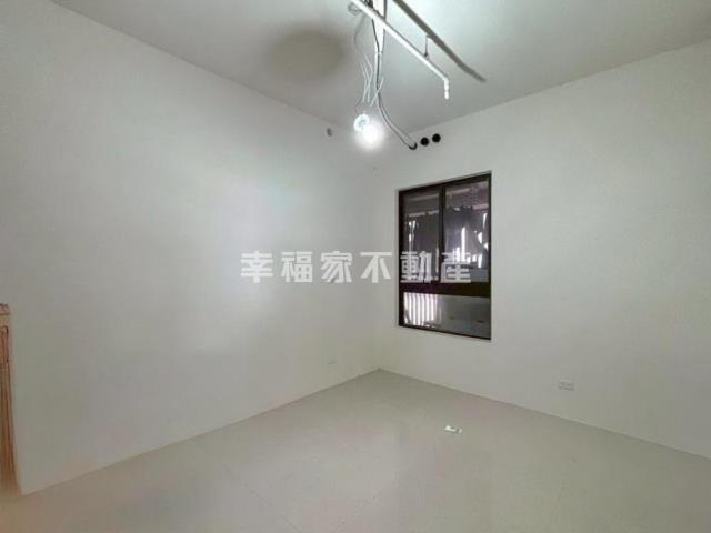 中西區大樓-1