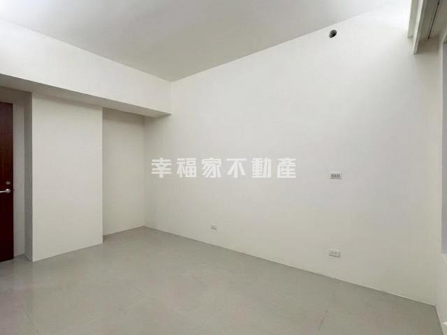中西區大樓-6