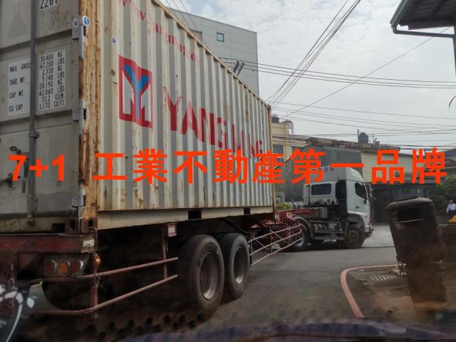 高雄廠房-4