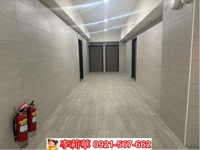台南善化華廈-1