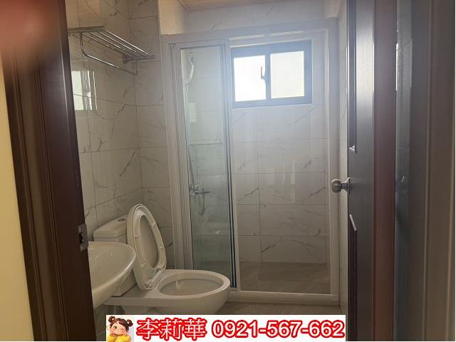台南善化華廈-4