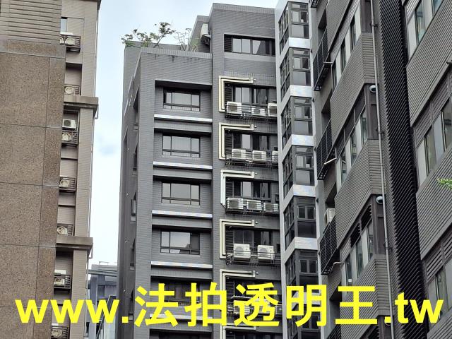 新北三重大樓法拍-10