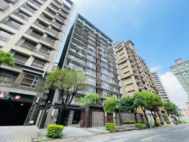 三重法拍大樓-3