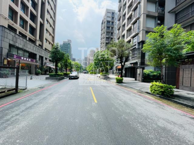 三重法拍大樓-6