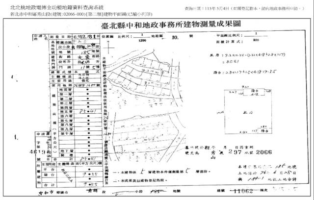 三重法拍大樓-8