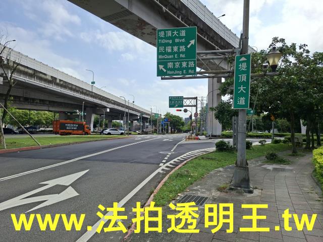 內湖法拍大樓-9