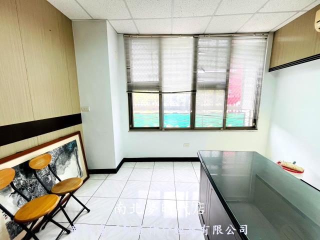 東區透天-5