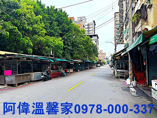 東區華廈-1