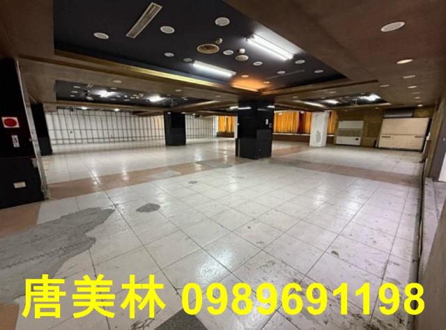 蘆竹廠房-2