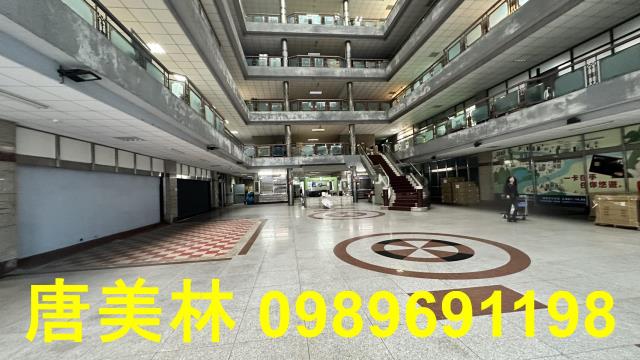 蘆竹廠房-8