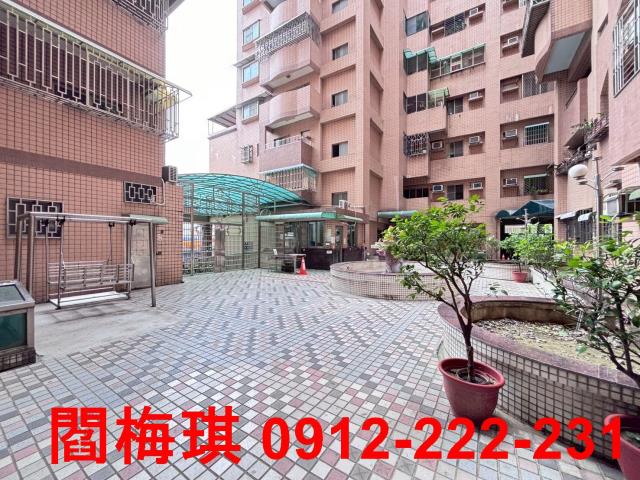 台南大樓-12