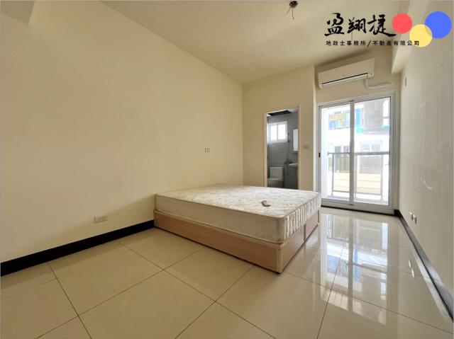 屏東華廈-7