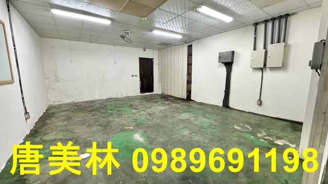 桃園廠房-3