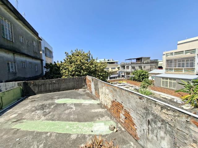 高雄梓官透天-13