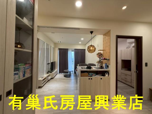 嘉義太保大樓-2