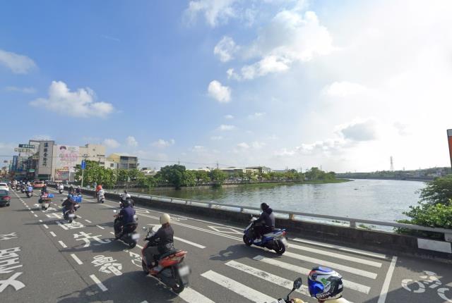 台南永康法拍透天-7