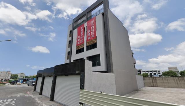 安南法拍透天-7
