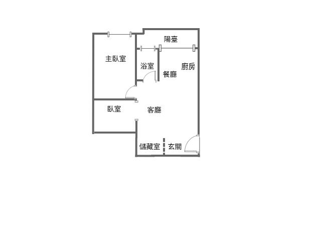 左營大樓-15