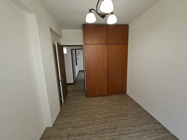 三民區公寓-7