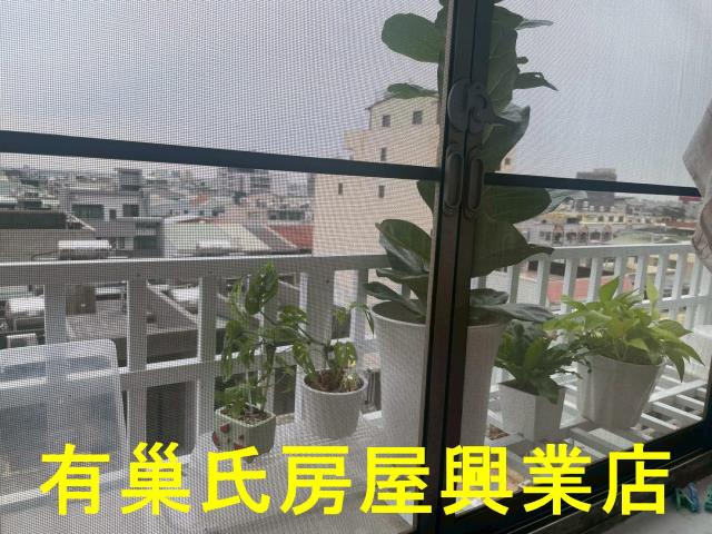 西區大樓-10