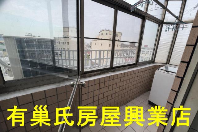 西區大樓-9