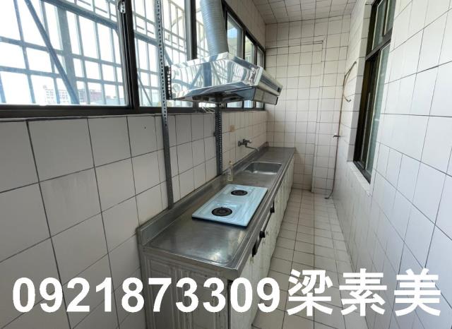 新市廠房-5